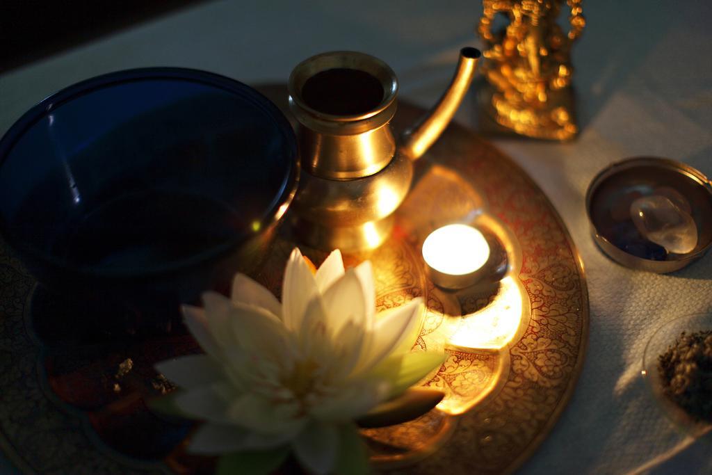 Radenci Spa Resort - Sava Hotels & Resorts エクステリア 写真