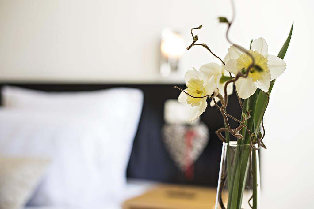Radenci Spa Resort - Sava Hotels & Resorts エクステリア 写真